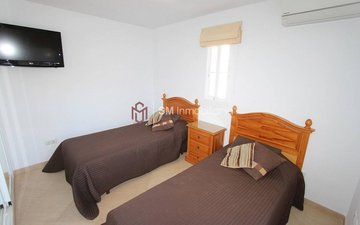 Property slide 9
