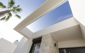 Property slide 10
