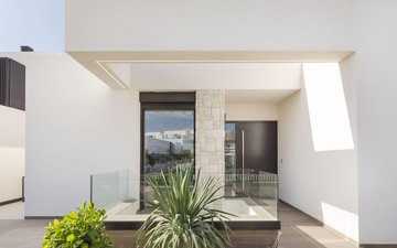 Property slide 11
