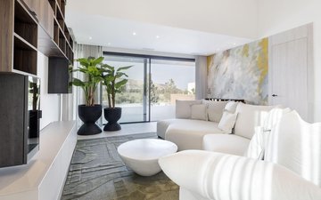Property slide 15