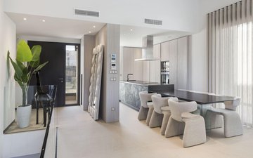 Property slide 18