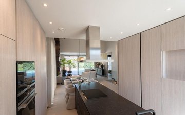 Property slide 20