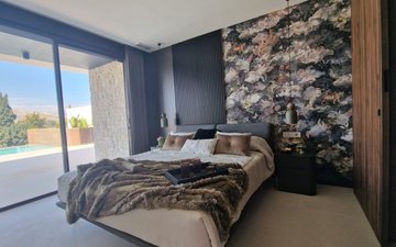 Property slide 21