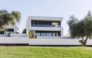 Property slide 4
