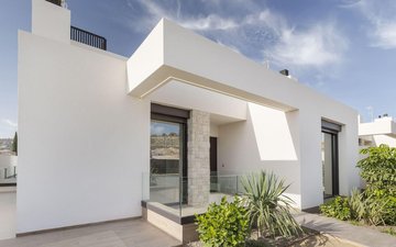 Property slide 9