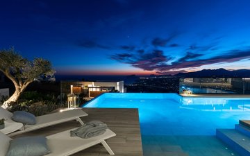 Property slide 2