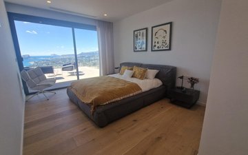 Property slide 21