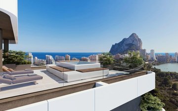 Property slide 1