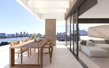 Property slide 10