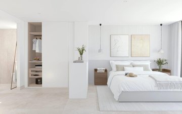 Property slide 12