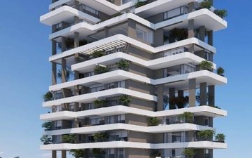 Property slide 15