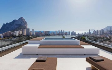 Property slide 2