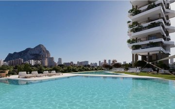 Property slide 4