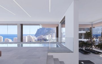 Property slide 5