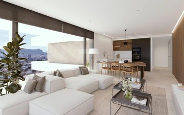 Property slide 6