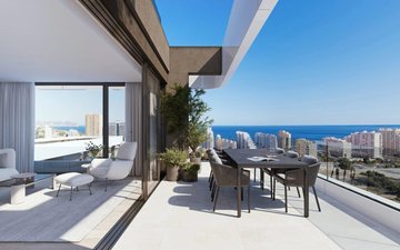 Property slide 8