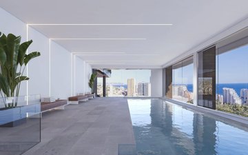 Property slide 9