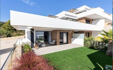 Property slide 1