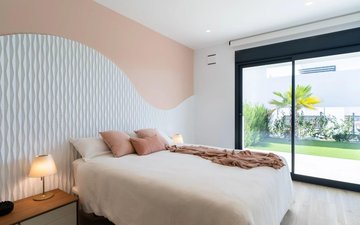 Property slide 12