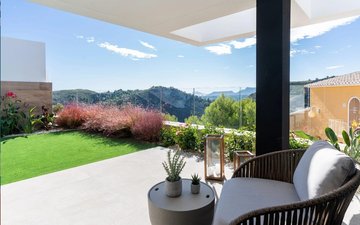 Property slide 2