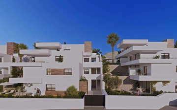 Property slide 4
