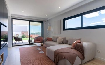 Property slide 6