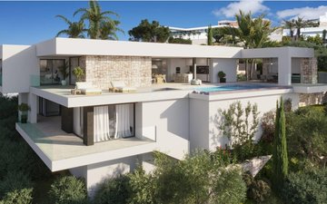 Property slide 1