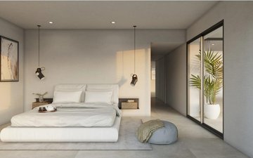 Property slide 11