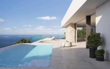 Property slide 2