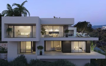 Property slide 3