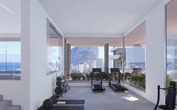 Property slide 1