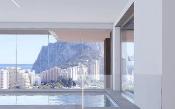 Property slide 2