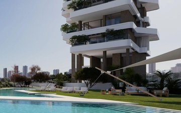 Property slide 3