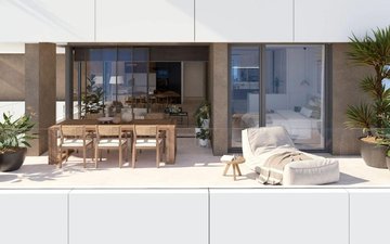 Property slide 7