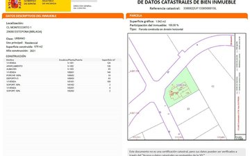 Property slide 10