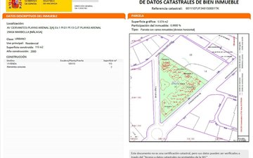 Property slide 11
