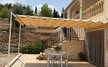 Property slide 2