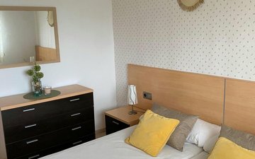 Property slide 20