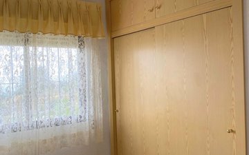 Property slide 21