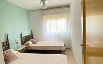 Property slide 22