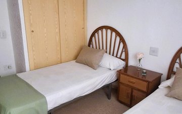 Property slide 24