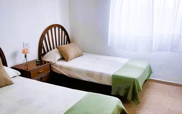 Property slide 25