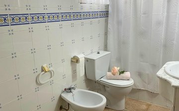 Property slide 26