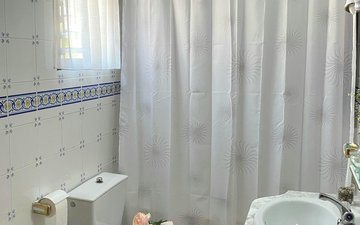 Property slide 27