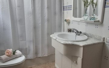 Property slide 28