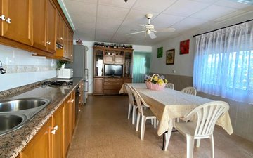 Property slide 29