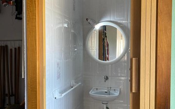 Property slide 30