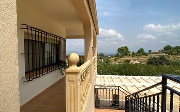 Property slide 6