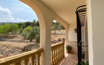 Property slide 8