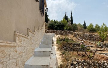 Property slide 9
